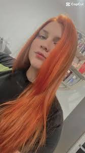 #CapCut #trendig #karolg