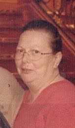 Evans Funeral Homes Obituaries: February 2012