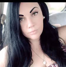 GRILL KING Heidelberg added a new...