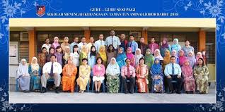 Download lagu akademik smk taman tun aminah johor bahru page 7 mp3 dapat kamu download secara gratis di metrolagu. Facebook