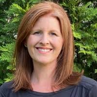 4000+ "D'arcie" profiles