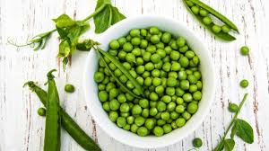Se conocen también como guisantes o arvejas chinas o guisantes de nieve, en la traducción más literal del nombre en inglés. Cinco Errores De Aprendiz Que Cometes Con Los Guisantes