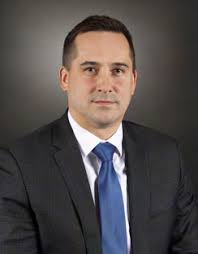 30 Years of Premium Value