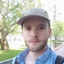 Michael-Paul Ho-Kang-You, MSc, CSM, CSPO