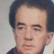 Secor Family Obituaries