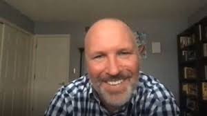 Oh, The Places 'WeGo'