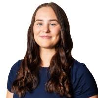 900+ “Günder” profili