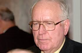 WS24: Short-course Chemotherapy for Tuberculosis (03-Feb-2004)