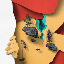 Ver por ejemplo que en el salmo salmo 119:5 está escrito אַחֲלַי ajalai, que se pronuncia. Myths By Eiko Ojala Gestalten Eu Shop