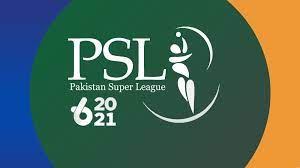 Islamabad did it twice, in psl 2016 and psl 2018, while peshawar zalmi, quetta gladiators, and let's have a look at the whole psl 6 schedule and see when your favorite teams will be in action in. Psl Points Table 2021 Psl 6 Team Standings Propakistani