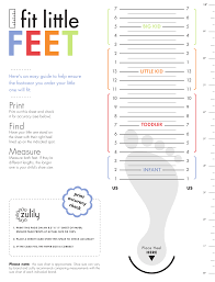 For example a0 is the largest sized and this goes through to the smallest being a10. Sample Kids Shoe Size Chart Fit Little Feet Download Printable Pdf Templateroller