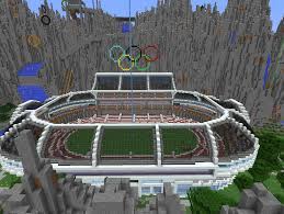May 05, 2012 · skygrid is a challenging survival map for minecraft in the style of skyblock. Mappercraft Minecraft Server Istra Olympics Thefutureofeuropes Wiki Fandom