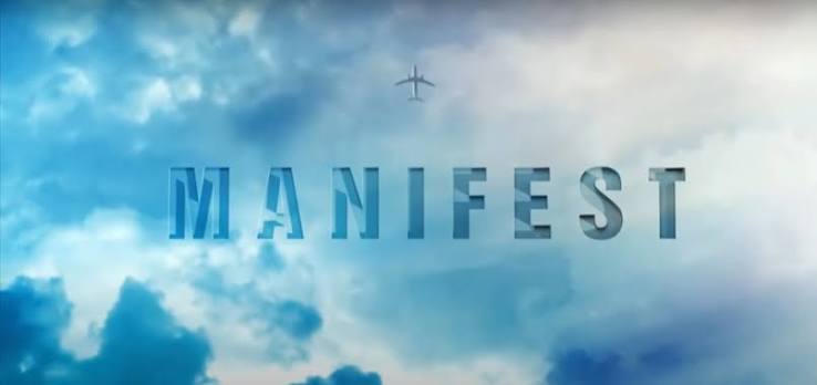 I Finally Finished the Show 'Manifest' And I Have Thoughts