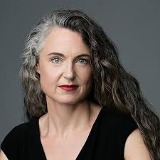 Amazon.com: Jennifer Steil: books, biography, latest update