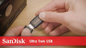 Here take updating sandisk usb drive driver in device manager as an example. Sandisk Ultra Trek Usb 3 0 Flash Drive Official Product Overview Youtube