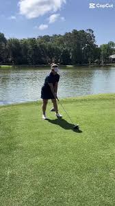 2023 will be the year we learned some things. #adios2023 #happynewyear  #myfriendsgotmethrewit