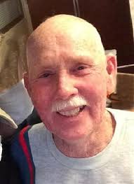 August Bredemeyer Obituary (1944