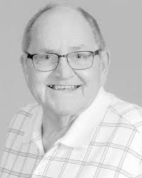 Search Harold Mclean Obituaries and Funeral Services