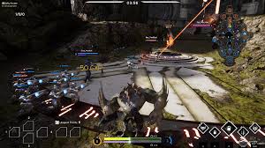 The buff will help you clear the rest of the jungle at such a better rate. So Whatever Happened To Paragon Paragon
