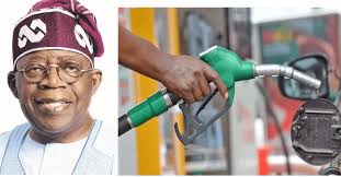 Is Nigeria’s Fuel Subsidy Removal Truly Creating Long-Term Economic Benefits?
