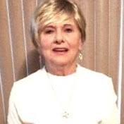 Search Mary Stephens Obituaries and Funeral Services