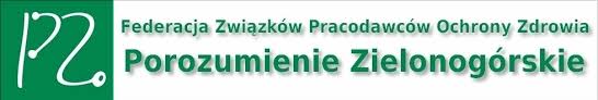 Most of logos are in raster graphics (.png,.jpg.,.jpeg,.gif, etc.), but some of them are in vector. Oficjalny Serwis Internetowy Federacji Zwiazkow Pracodawcow Ochrony Zdrowia Porozumienie Zielonogorskie