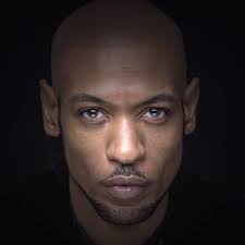 The Star Wars Sketch Card Artist's Black Lives Matter Project