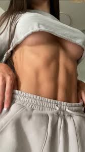 @PeterQuill45s video Tweet