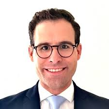 Xiaoyi (Hope) Luo Tedjani, FRM