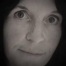 Amazon.com: Refuge in the Land of Silver: 9781398431935: Dempsey Gray:  Libros