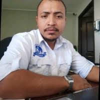 100+ "Dominguez Paz" profiles