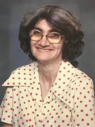 Search Frances Snyder Obituaries and Funeral Services