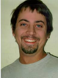 Late burst pushes Poff to bowling milestone