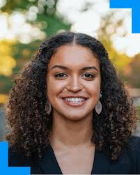 Springfield Public Schools, Springfield, MO