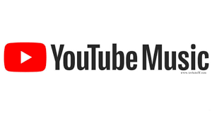 Download the yt music apk. Youtube Music Mod Apk Download With Downloading Link