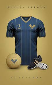 22883 views | 20568 downloads. Hellas Verona Of Italy Wallpaper Camisa De Futebol Camisas De Futebol Uniformes Futebol