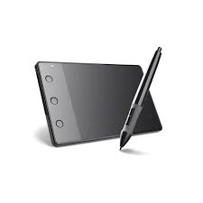 This stylus style pen makes drawing, sketching and painting on graphics drawing pens can also be used on a variety of gadgets including apple ipads. Huion H420 Professional Graphics Drawing Tablet With 3 Shortcut Keys 2048 Levels Pressure Sensitivity 4000lpi Pen Resolution Walmart Com Walmart Com