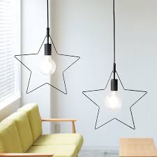 楽天市場 最大1500円offクーポン配布中 3 10限定 ペンダントライト 1灯 ラスター 星型 シンプル かわいい 星 ペンダント 北欧 リビング ダイニング アンティーク 子供部屋 照明 器具 天井照明 天井 ライト 星形 電気 led トイレ 玄関 寝室 ベッドルーム ダイニング用