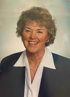 Connie Louise Sawyer Obituary