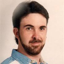 Obituary information for Kevin Markham McCoy