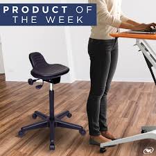 Pin On Workplace Wellness
