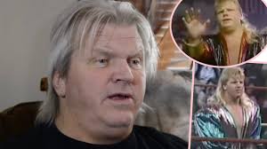 Mar 30, 2019 · here is bobby eaton who is like a top 5 wrestler of all time but no one cares. Poius5rd647u9m