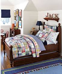 غرف الأطفال عالم نوح