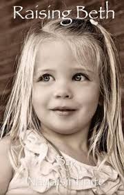 Raising Beth