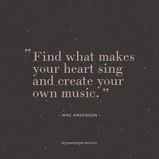 Pin On Yoga Quotes Big Raven Yoga
