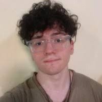 2200+ "Adriel" profiles