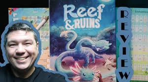 Plumpy Thimble (@PlumpyThimble)  X