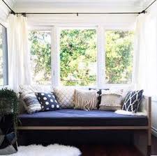 Each outdoor daybed has its own unique design and style. Porch Swing Cover Navy Mattress Cover Outdoor Daybed Twin Mattress Cov Jll Home