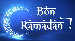Facebook / cheb aziz staifi. Ramadan 2016 Debut Du Jeune Lundi 6 Juin
