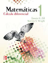 Matematica 1 Calculo Diferencial Dennis Zill Flip Ebook Pages 1 50 Anyflip Anyflip